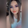 prisyla22